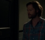 SPN_0661.jpg