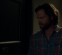 SPN_0662.jpg