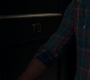 SPN_0663.jpg
