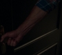 SPN_0664.jpg