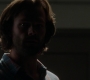 SPN_0670.jpg
