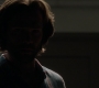 SPN_0676.jpg