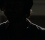 SPN_0678.jpg