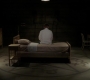 SPN_0679.jpg