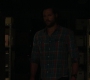 SPN_0682.jpg