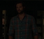 SPN_0683.jpg