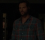SPN_0684.jpg