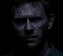 SPN_0693.jpg