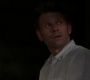 SPN_0695.jpg