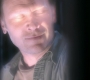 SPN_0697.jpg