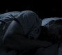 SPN_0698.jpg