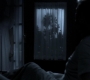 SPN_0700.jpg