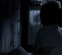 SPN_0701.jpg