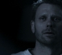 SPN_0702.jpg