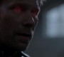 SPN_0703.jpg