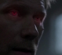 SPN_0704.jpg