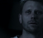 SPN_0706.jpg