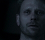 SPN_0707.jpg