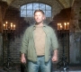 SPN_0711.jpg