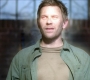 SPN_0712.jpg