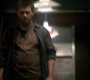 SPN_0714.jpg