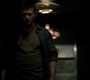 SPN_0715.jpg