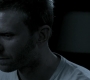 SPN_0716.jpg