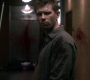 SPN_0721.jpg