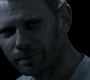 SPN_0723.jpg