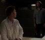 SPN_0726.jpg