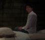 SPN_0727.jpg