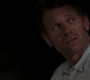 SPN_0733.jpg