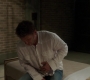 SPN_0737.jpg
