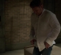 SPN_0738.jpg