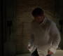 SPN_0739.jpg