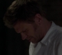 SPN_0743.jpg