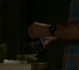 SPN_0747.jpg