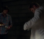 SPN_0753.jpg