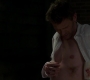 SPN_0755.jpg
