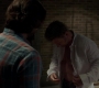 SPN_0765.jpg