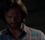 SPN_0770.jpg
