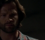 SPN_0791.jpg