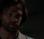 SPN_0792.jpg