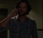 SPN_0806.jpg