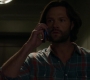 SPN_0812.jpg