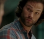 SPN_0838.jpg