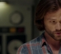 SPN_0867.jpg