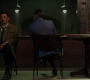 Filename=SPN_0915.jpg
Filesize=61KiB
Dimensions=1280x718
Date added=Sep 30, 2021 SPN_0915.jpg