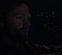 Filename=SPN_0993.jpg
Filesize=30KiB
Dimensions=1280x718
Date added=Sep 30, 2021 SPN_0993.jpg