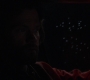 Filename=SPN_0996.jpg
Filesize=27KiB
Dimensions=1280x718
Date added=Sep 30, 2021 SPN_0996.jpg